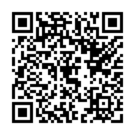 QR code for XE18316