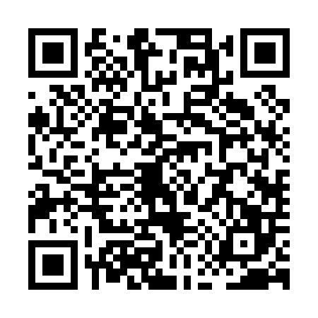 QR code for XE20066