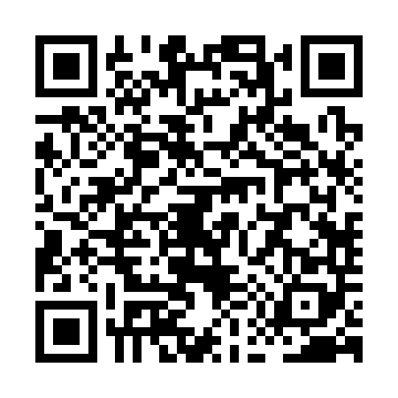 QR code for XE23480