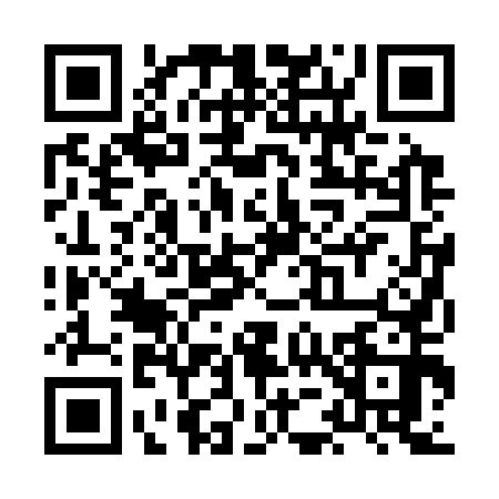 QR code for XE23508