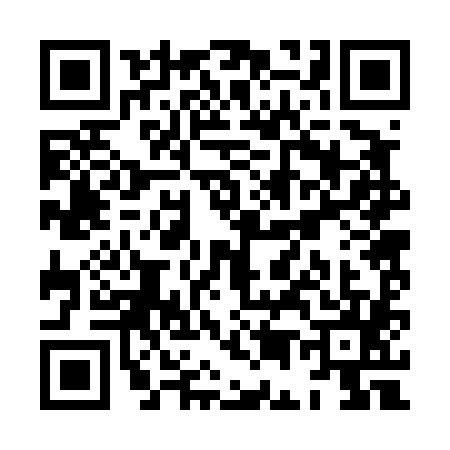 QR code for XE24858