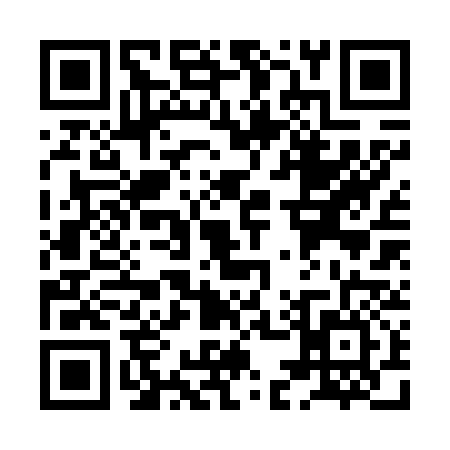 QR code for XE26365