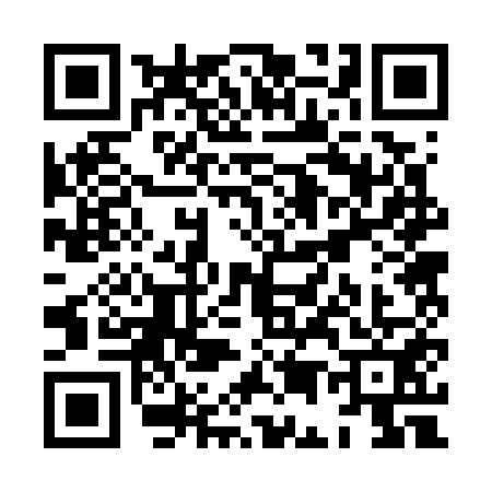 QR code for XE27516