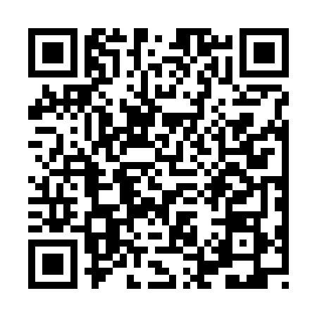 QR code for XE27680