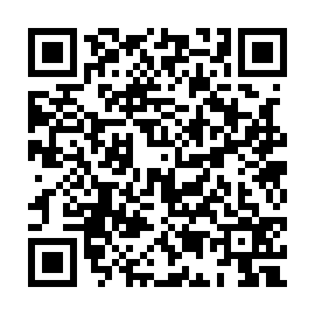 QR code for XE31360