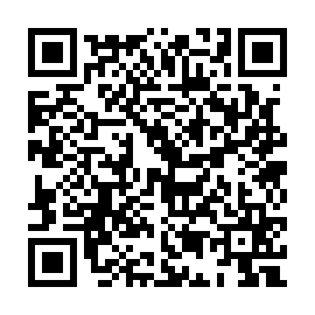 QR code for XE31657