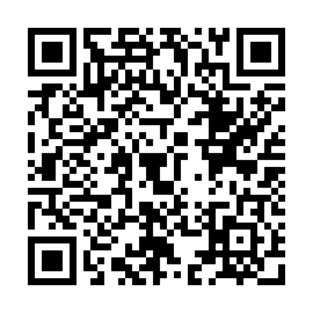 QR code for XE32022