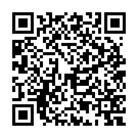 QR code for XE32778