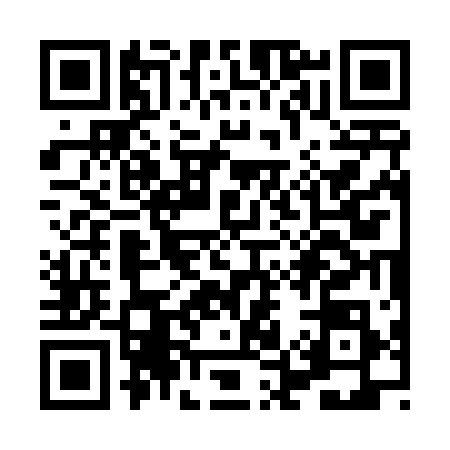 QR code for XE34188
