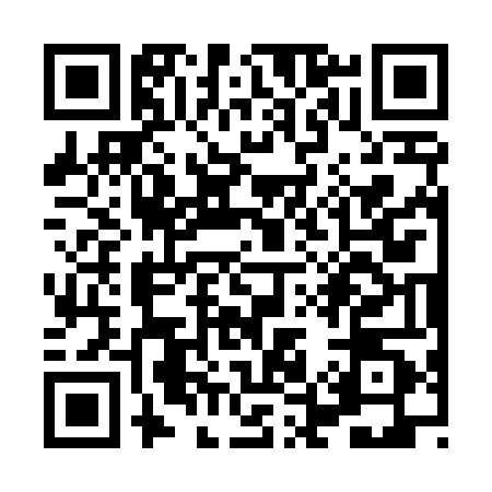 QR code for XE34401