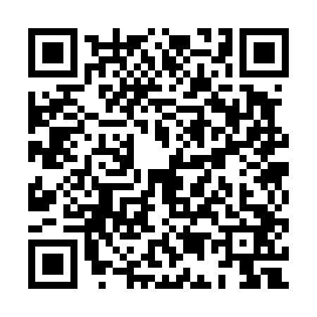 QR code for XE34427
