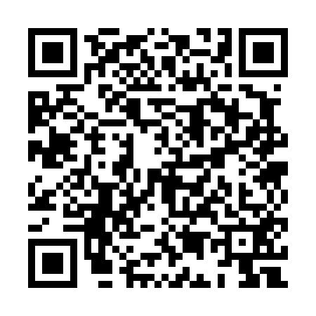 QR code for XE34520