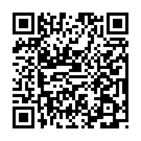 QR code for XE38658