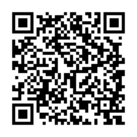 QR code for XE40822