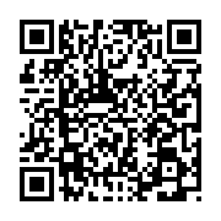 QR code for XE41464