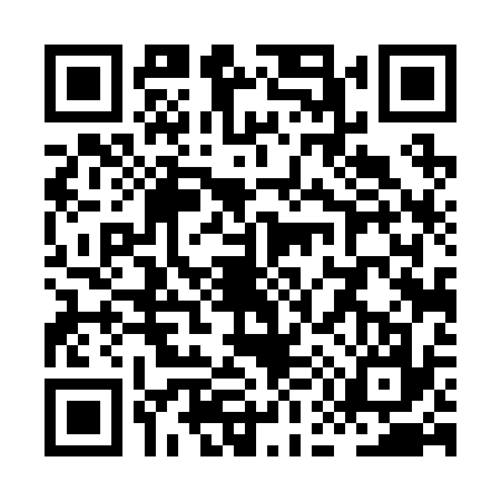 QR code for XE42372