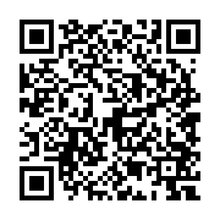 QR code for XE42431