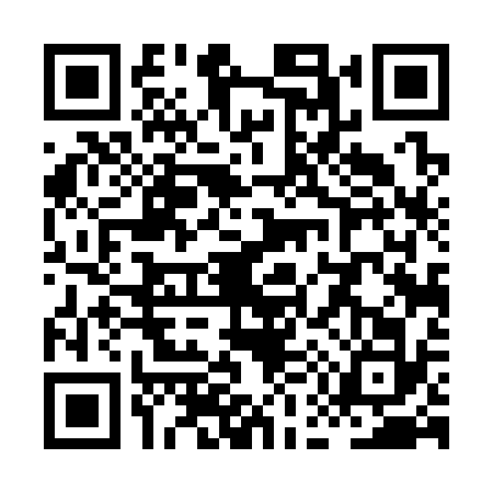 QR code for XE43326