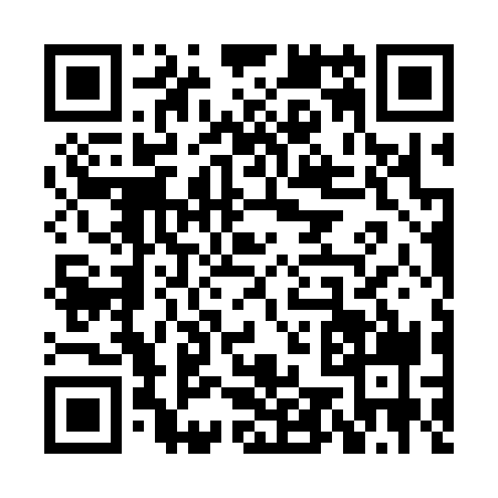QR code for XE43398