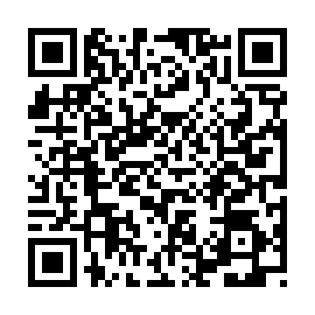 QR code for XE44946