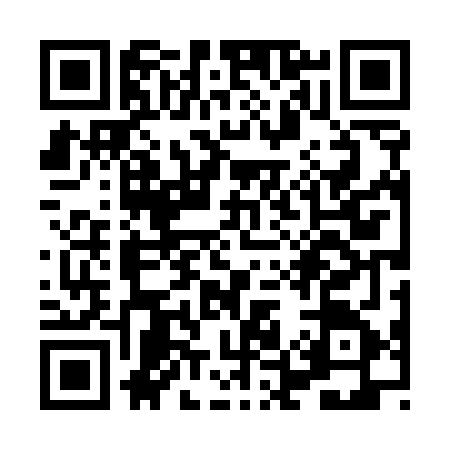 QR code for XE45656