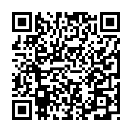 QR code for XE47409