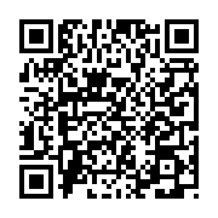 QR code for XE48444