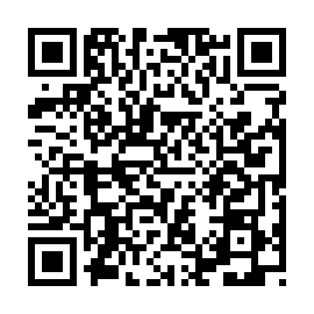 QR code for XE51683