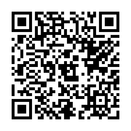 QR code for XE52067