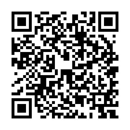 QR code for XE52912