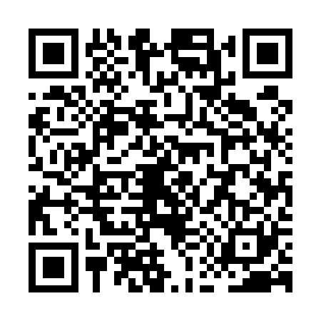 QR code for XE55216
