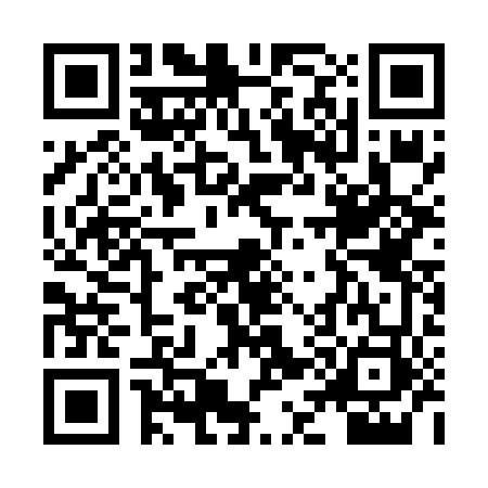 QR code for XE56436