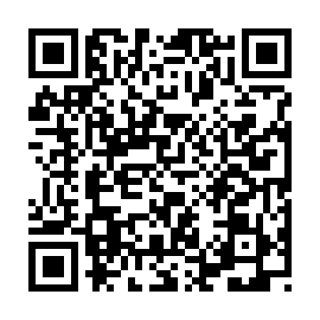 QR code for XE57592