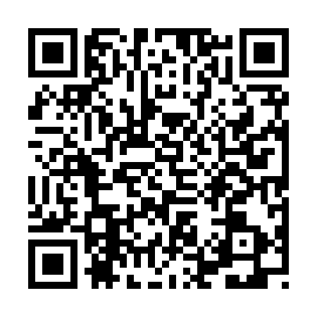 QR code for XE58937