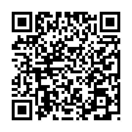 QR code for XE58948