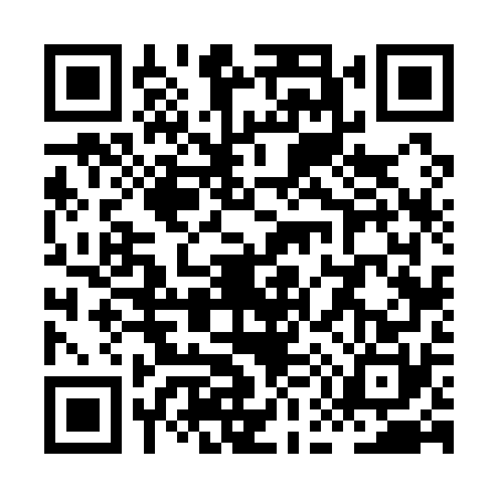 QR code for XE61703