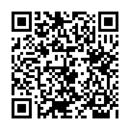 QR code for XE63412