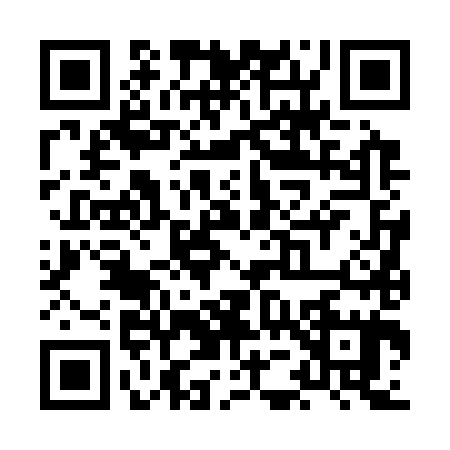 QR code for XE63858