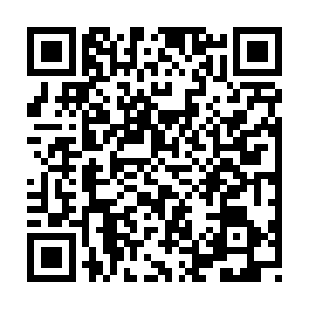 QR code for XE64769