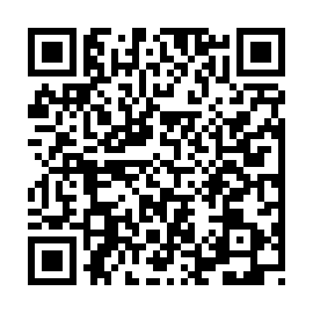 QR code for XE64839