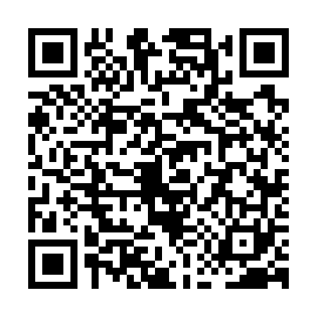 QR code for XE67613