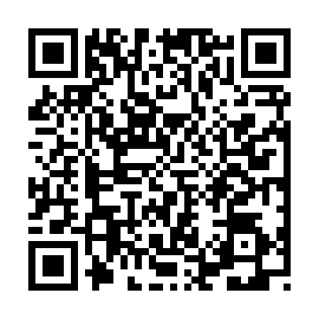 QR code for XE68341