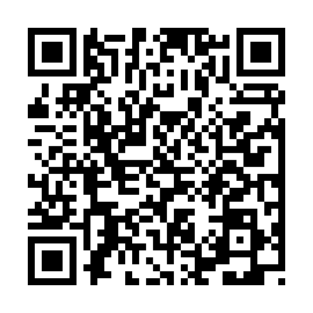 QR code for XE68980