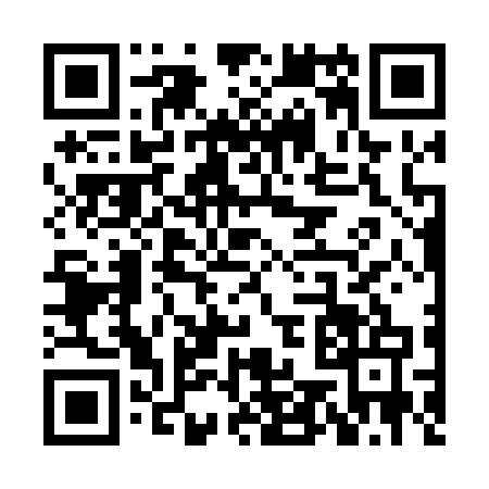 QR code for XE70756