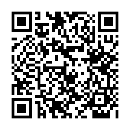 QR code for XE72632