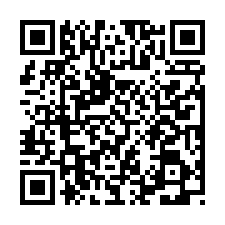 QR code for XE74560