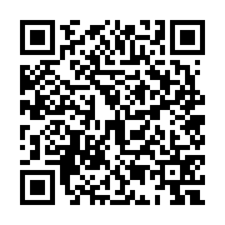 QR code for XE76751