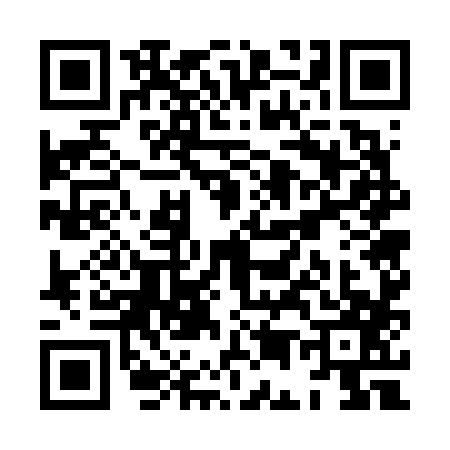 QR code for XE76879