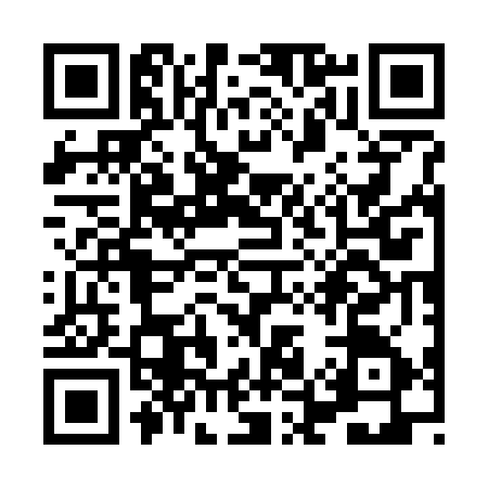 QR code for XE77754