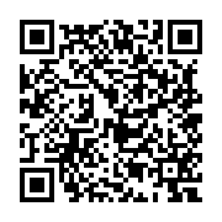 QR code for XE78554